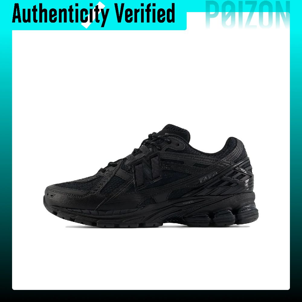 New Balance Shoes 9060 - Chaussures décontractées New Balance 1906U, modèle