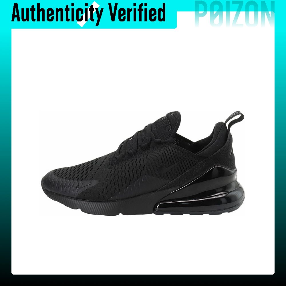 Chaussures de course Nike Air  - Nike Shoes Air Max 270 avis et prix