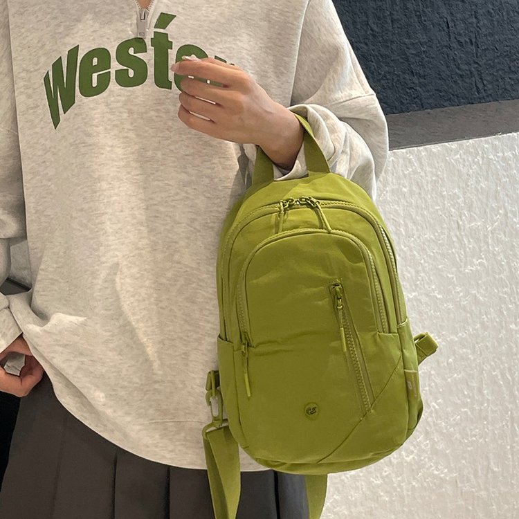 Sac de poitrine pour femmes, i - Hiking Backpack Waterproof avis et prix