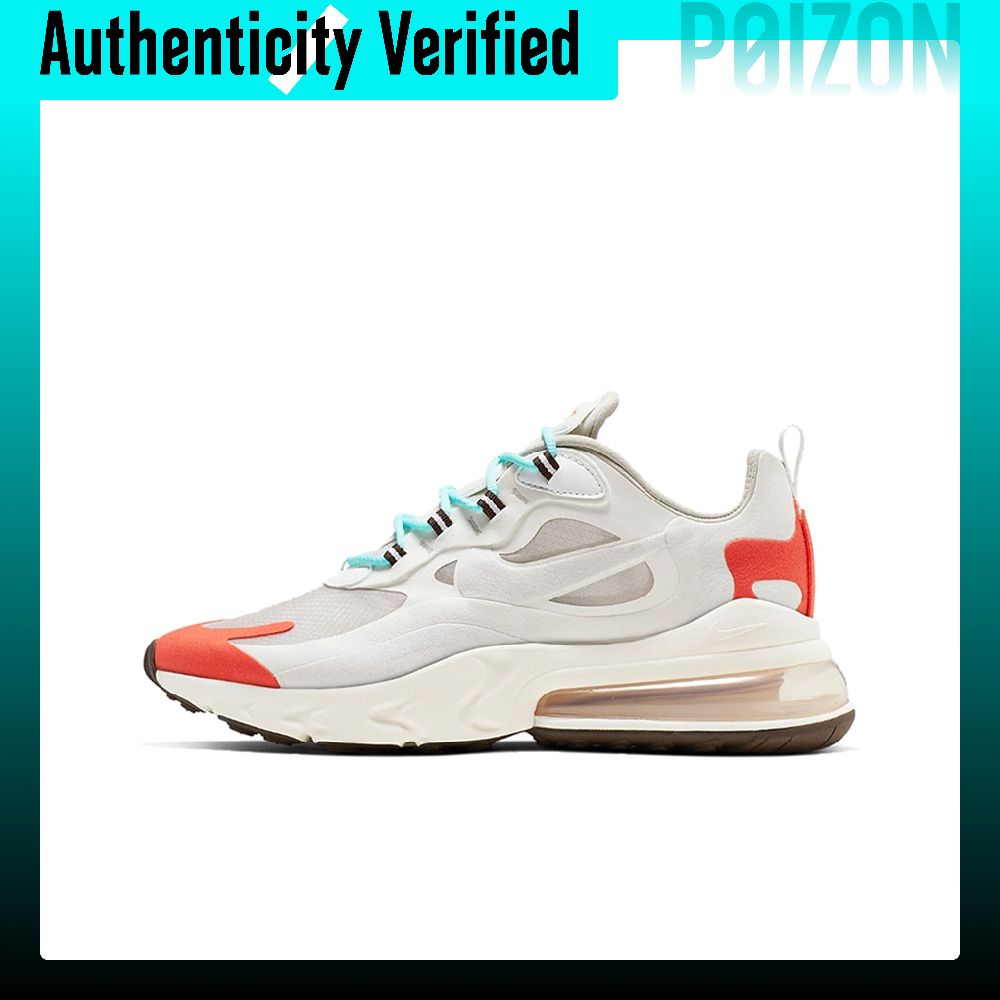 Chaussures de course Nike Air  - Nike Shoes Air Max 270 avis et prix