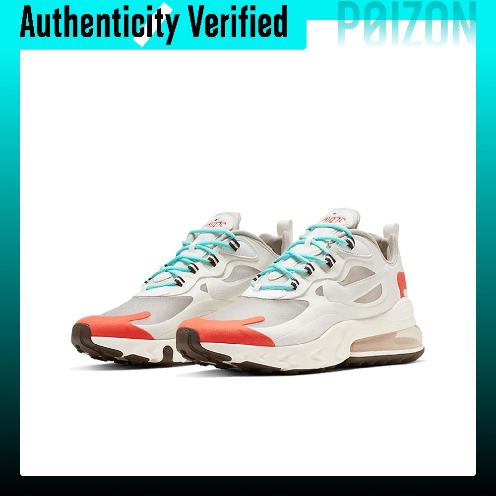 Chaussures de course Nike Air  - Nike Shoes Air Max 270 avis et prix