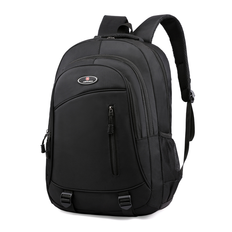 Sac à dos d'école Oxford class - Fashion Backpack Women avis et prix