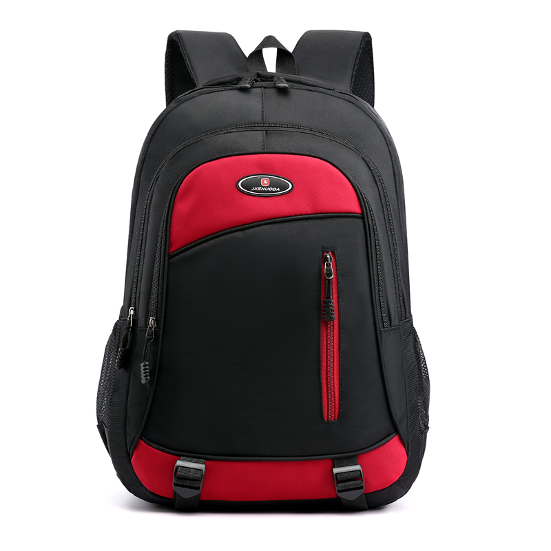 Sac à dos d'école Oxford class - Fashion Backpack Women avis et prix