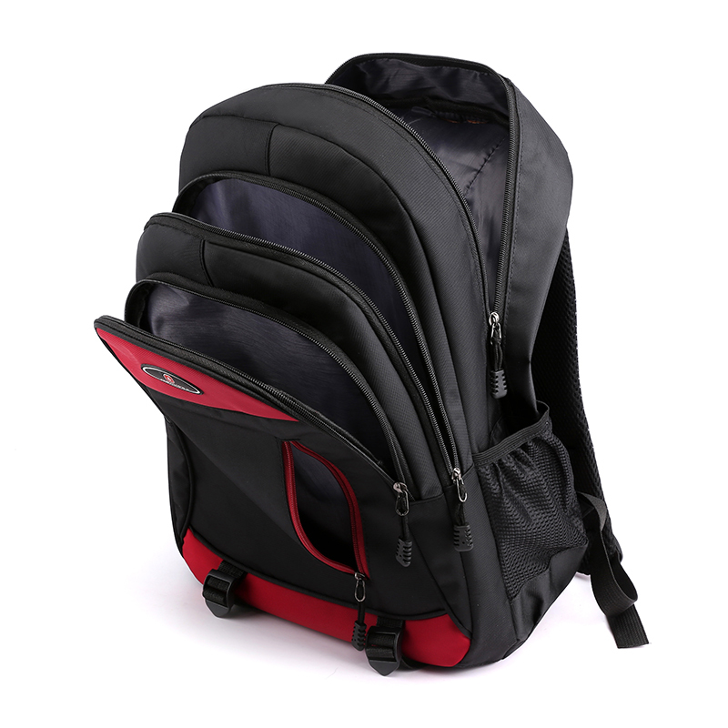Sac à dos d'école Oxford class - Fashion Backpack Women avis et prix