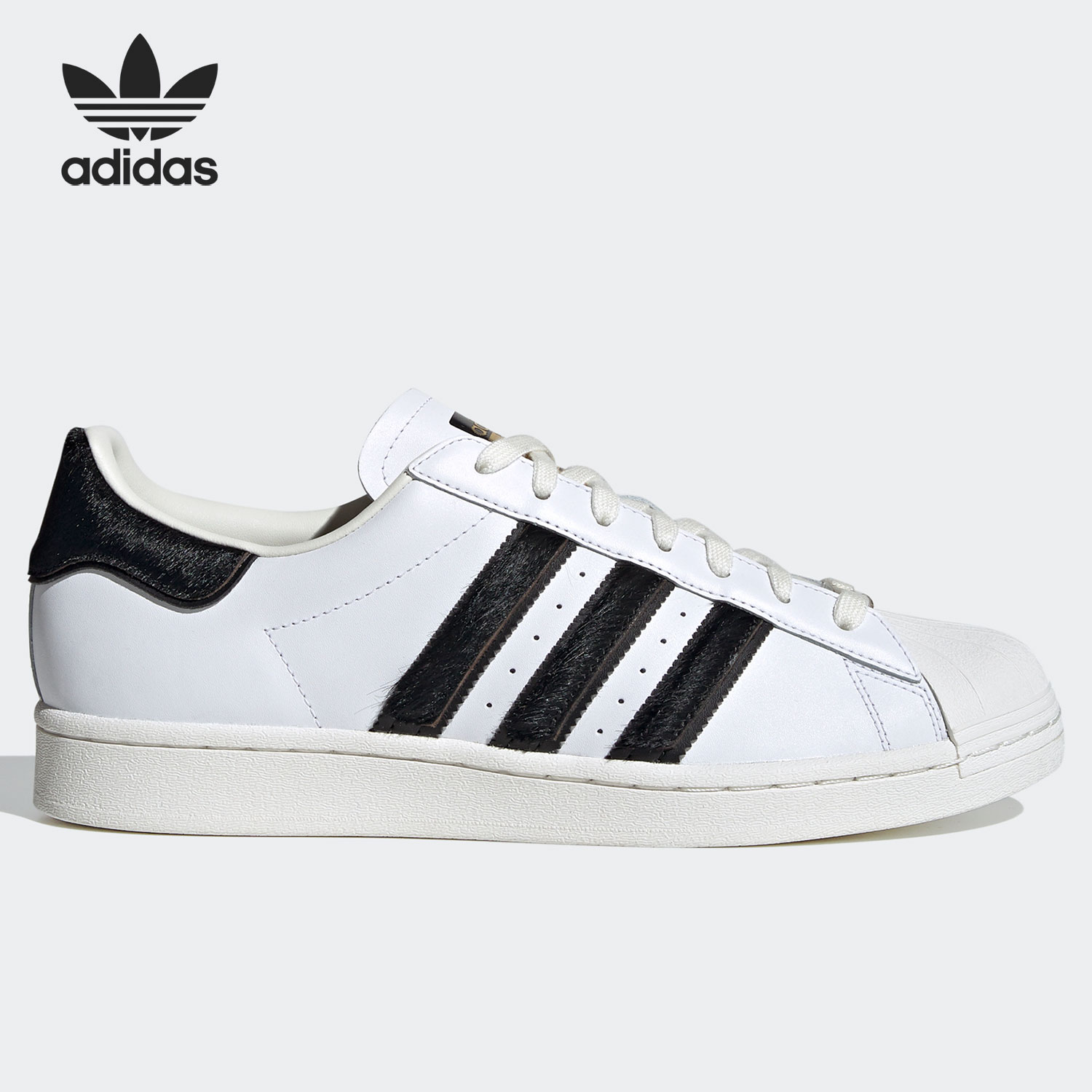 Adidas véritable nouveau trèfl - Adidas Shoes Superstar avis et prix