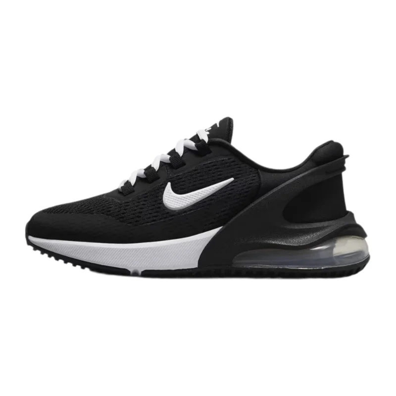 Nike Air Max 270, chaussures d - Nike Shoes Air Max 270 avis et prix