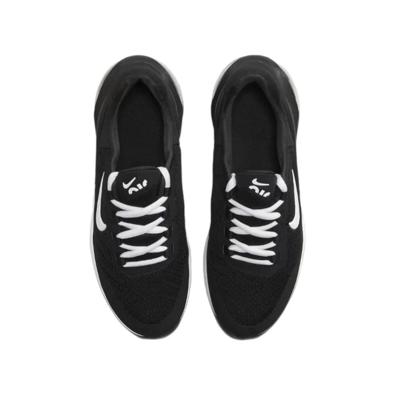 Nike Air Max 270, chaussures d - Nike Shoes Air Max 270 avis et prix