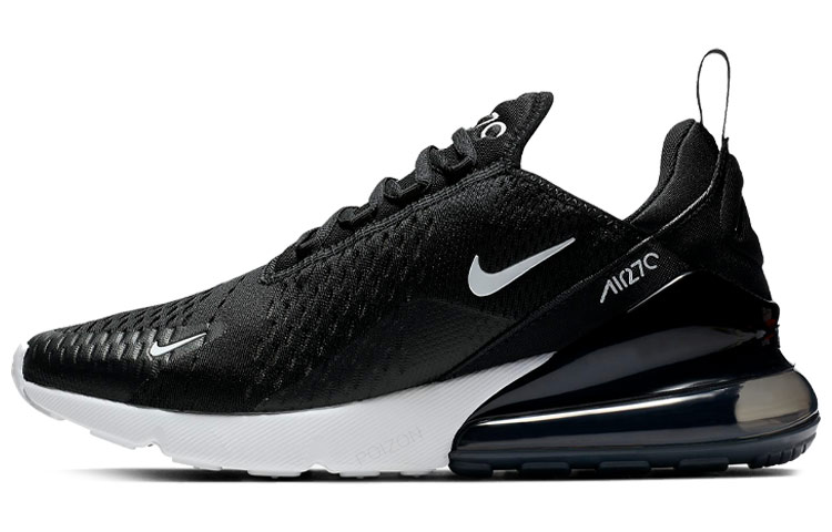 Nike Air Max 270, chaussures d - Nike Shoes Air Max 270 avis et prix