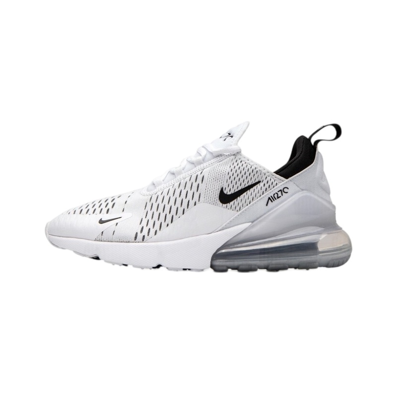 Nike Air Max 270, chaussures d - Nike Shoes Air Max 270 avis et prix