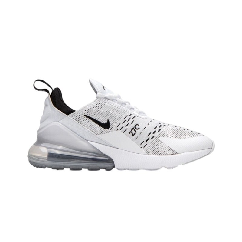 Nike Air Max 270, chaussures d - Nike Shoes Air Max 270 avis et prix