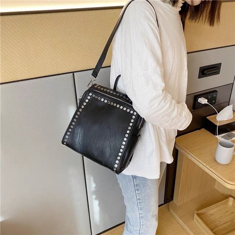 Sac de haute qualité, nouveau  - Fashion Backpack Women avis et prix