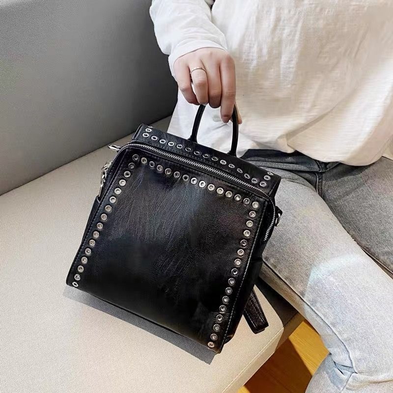 Sac de haute qualité, nouveau  - Fashion Backpack Women avis et prix