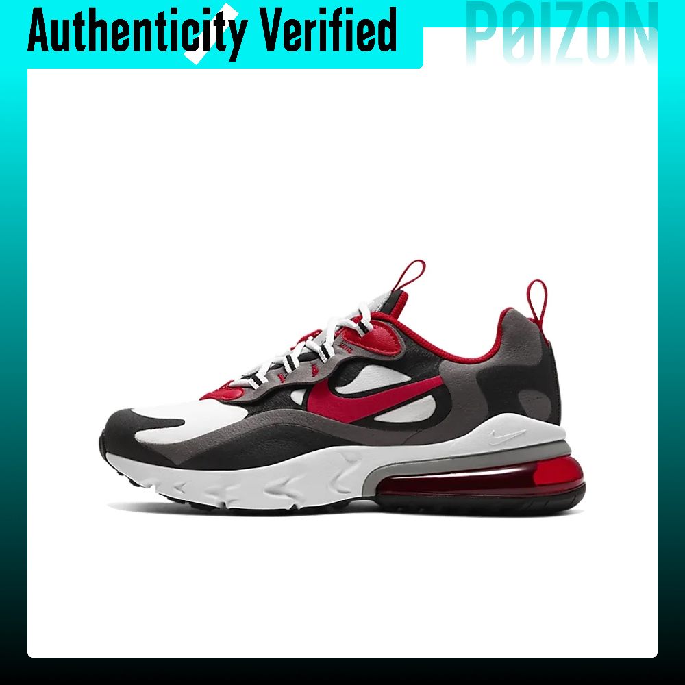 Chaussures de course Nike Air  - Nike Shoes Air Max 270 avis et prix