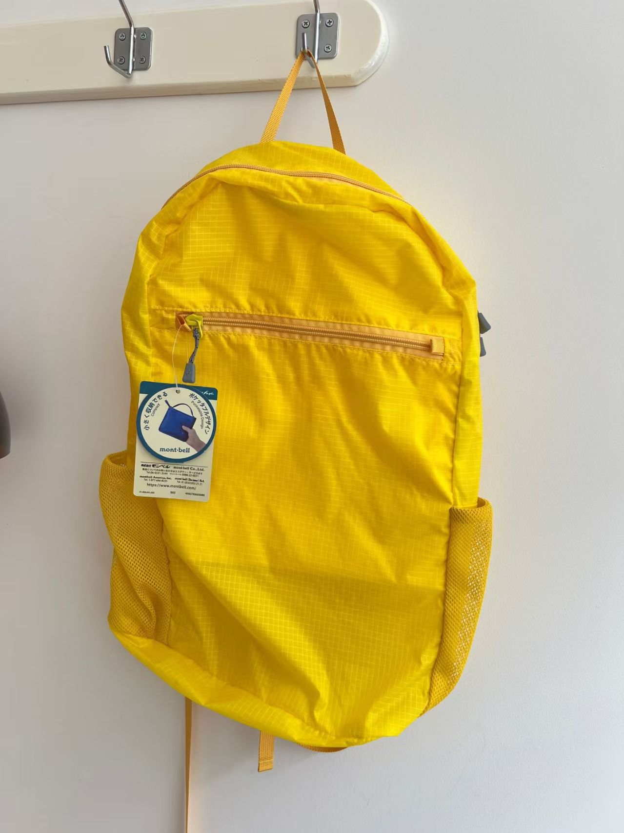 Sac à dos de sport et de voyag - Canvas Backpack Casual avis et prix