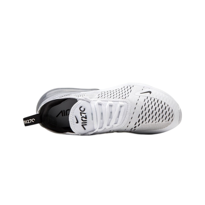 Nike Air Max 270, chaussures d - Nike Shoes Air Max 270 avis et prix